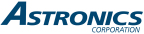 http://www.businesswire.com/multimedia/syndication/20240502839768/en/5642645/Astronics-Corporation-Reports-2024-First-Quarter-Financial-Results