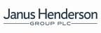http://www.businesswire.com/multimedia/syndication/20240502841294/en/5641951/Janus-Henderson-Group-plc-Reports-First-Quarter-2024-Results