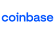  Coinbase Global, Inc.