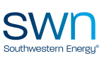 http://www.businesswire.com/multimedia/syndication/20240502864308/en/5642654/Southwestern-Energy-Announces-First-Quarter-2024-Results