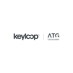 Keyloop ATG Media Update Logos 3840ÔÇè├ùÔÇè2160