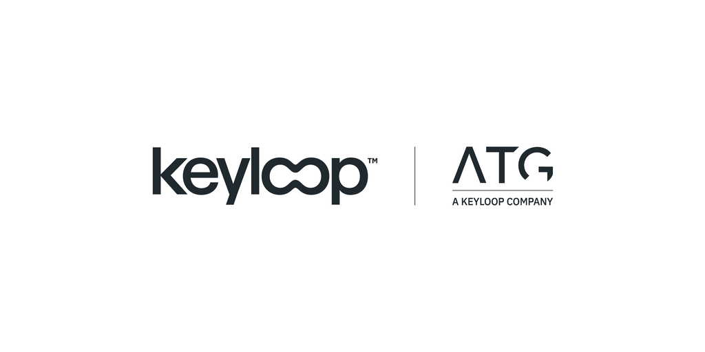 Keyloop ATG Media Update Logos 3840ÔÇè├ùÔÇè2160
