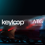 Keyloop ATG Media Update Image