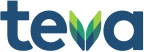 http://www.businesswire.com/multimedia/jfbsen/20240502904137/en/5642098/Teva%E2%80%99s-2023-Healthy-Future-Report-Showcases-Renewed-Sustainability-Strategy-and-Ambitious-Targets