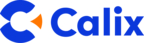 http://www.businesswire.com/multimedia/syndication/20240502923978/en/5642185/Calix-Announces-Upcoming-Investor-Events