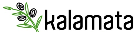 Kalamata.com LLC Logo