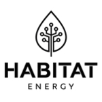 Habitat Energy to optimize UBS Asset Management’s 730MW ERCOT battery storage portfolio