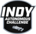 El Indy Autonomous Challenge regresa al Indianapolis Motor Speedway el 6 de septiembre de 2024