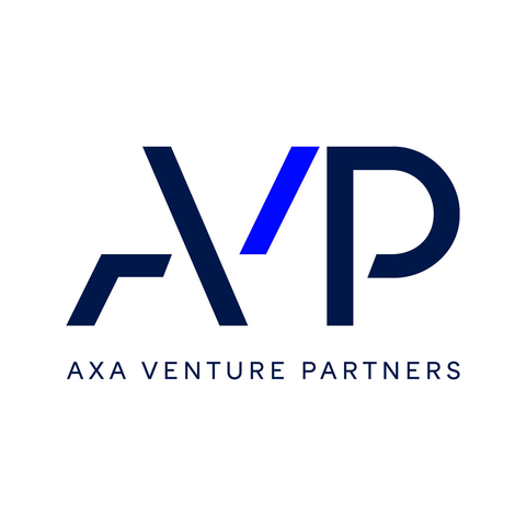 AVP Logo