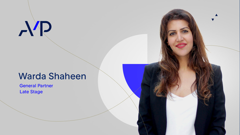 thumbnail (Photo: Business Wire)