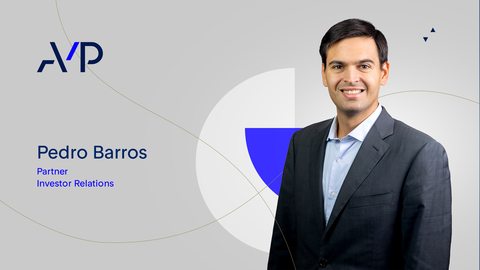 thumbnail (Photo: Business Wire)