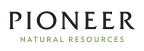 http://www.businesswire.com/multimedia/syndication/20240502994331/en/5642238/Pioneer-Natural-Resources-Responds-to-FTC-Settlement-Complaint-Filed-as-Part-of-Approval-of-Proposed-Transaction-with-ExxonMobil