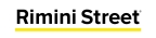 http://www.businesswire.com/multimedia/syndication/20240502994935/en/5641940/Rimini-Street-Announces-Fiscal-First-Quarter-2024-Financial-and-Operating-Results