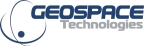 http://www.businesswire.com/multimedia/syndication/20240503100148/en/5643068/Geospace-Technologies-Schedules-Second-Quarter-of-Fiscal-Year-2024-Earnings-Call