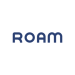 roam_logo_white_square_%282%29.jpg