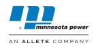 http://www.businesswire.com/multimedia/syndication/20240503262933/en/5643111/Minnesota-Power-Reaches-Electric-Rate-Settlement-With-State-Agencies-and-Large-Power-Customers