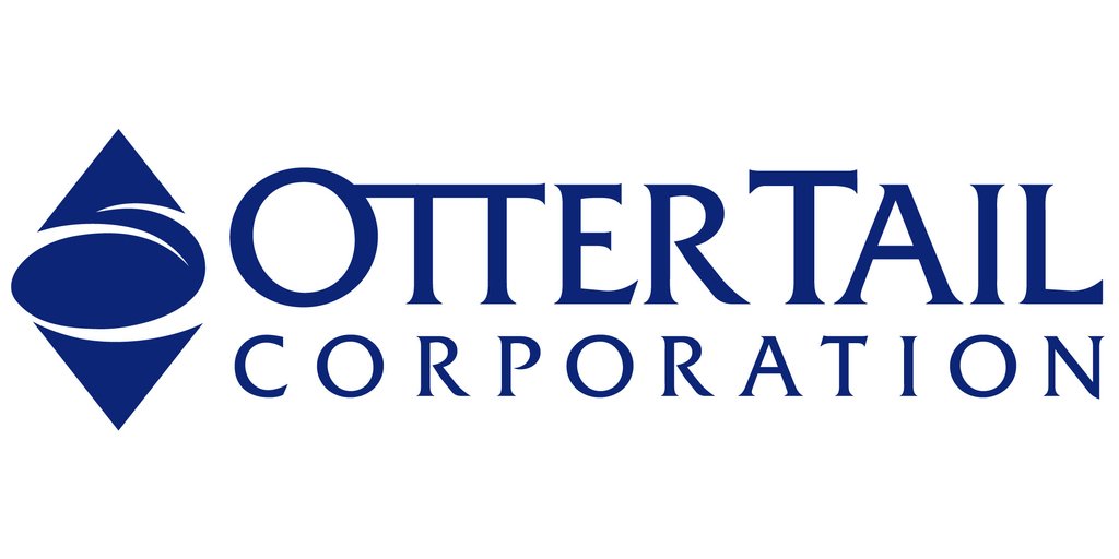 Otter Tail Corporation Declares Quarterly Dividend