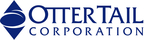 http://www.businesswire.com/multimedia/syndication/20240503296190/en/5643187/Otter-Tail-Corporation-Declares-Quarterly-Dividend