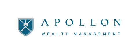 Apollon Wealth Management, LLC Logo