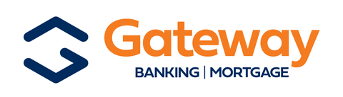 Gateway Logo