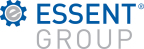 http://www.businesswire.com/multimedia/syndication/20240503505670/en/5642982/Essent-Group-Ltd.-Announces-First-Quarter-2024-Results-and-Declares-Quarterly-Dividend