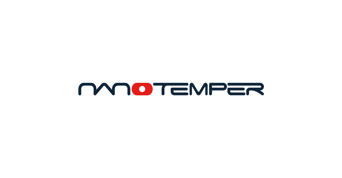 NanoTemper Brings Spectral Shift Technology to the Protein Production