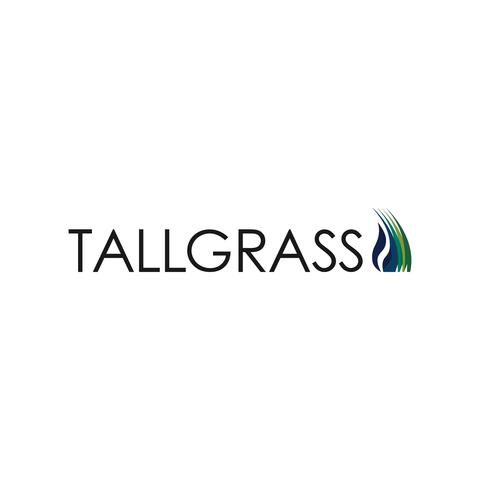 Tallgrass Logo