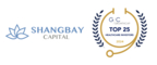 http://www.businesswire.com/multimedia/syndication/20240503579273/en/5643131/ShangBay-Capital%E2%80%99s-William-Dai-Recognized-Among-GrowthCap%E2%80%99s-Top-25-Healthcare-Investors-for-2024