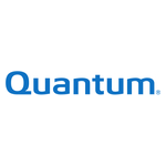 Quantum Provides Updated Plan to Nasdaq AS PlatoBlockchain Data Intelligence. Vertical Search. Ai.