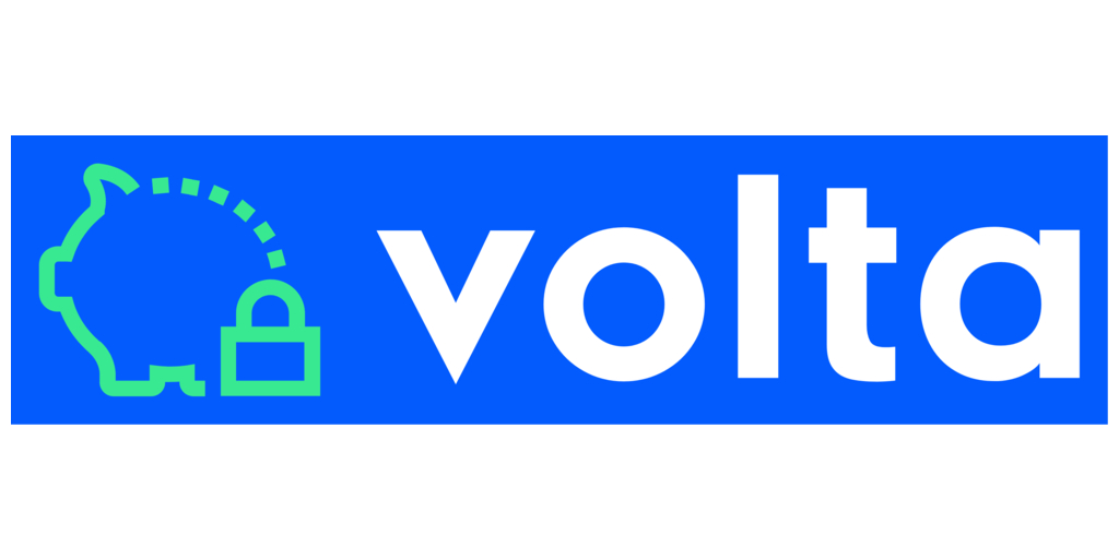 Volta Announces $4.1 Million in Seed Funding