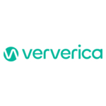 Ververica ottiene la certificazione ISO 27001 e rafforza la sicurezza dei dati
