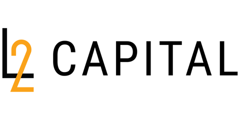 L2 Capital Logo