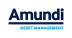 http://www.businesswire.com/multimedia/syndication/20240503848059/en/5643194/Amundi-US-Declares-Monthly-Distributions-for-the-Pioneer-Closed-End-Funds
