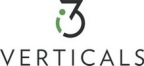http://www.businesswire.com/multimedia/syndication/20240503897047/en/5643218/i3-Verticals-Announces-Earnings-Release-and-Conference-Call-Date-for-Second-Quarter-of-Fiscal-2024