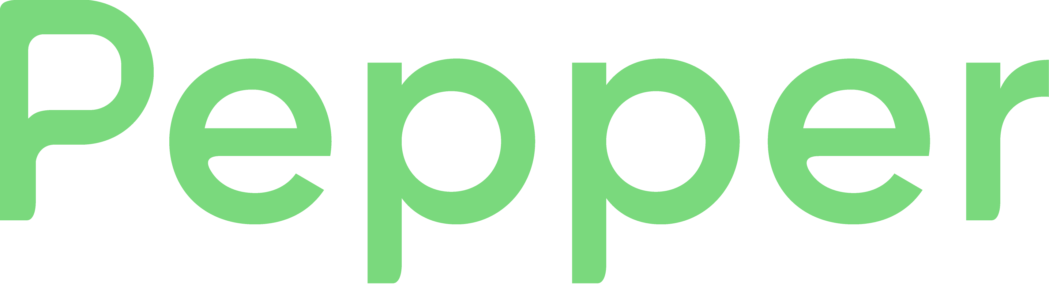 Pepper Announces Expansion of Smart Solutions for Independent ...