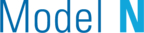 http://www.businesswire.com/multimedia/syndication/20240504139593/en/5643608/Model-N-Announces-Second-Quarter-Fiscal-Year-2024-Financial-Results