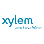  Xylem presenta ’Reuse Brew’