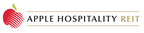 http://www.businesswire.com/multimedia/syndication/20240505083635/en/5644065/Apple-Hospitality-REIT-Reports-Results-of-Operations-for-First-Quarter-2024