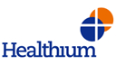 http://www.businesswire.com/multimedia/syndication/20240505117673/en/5643401/KKR-to-Acquire-Healthium-from-Apax-Funds