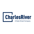 http://www.businesswire.com/multimedia/syndication/20240505740554/en/5643375/Charles-River%C2%AE-Appoints-Vin-Bhat-as-New-Head%E2%80%8B-of-Asia-Pacific