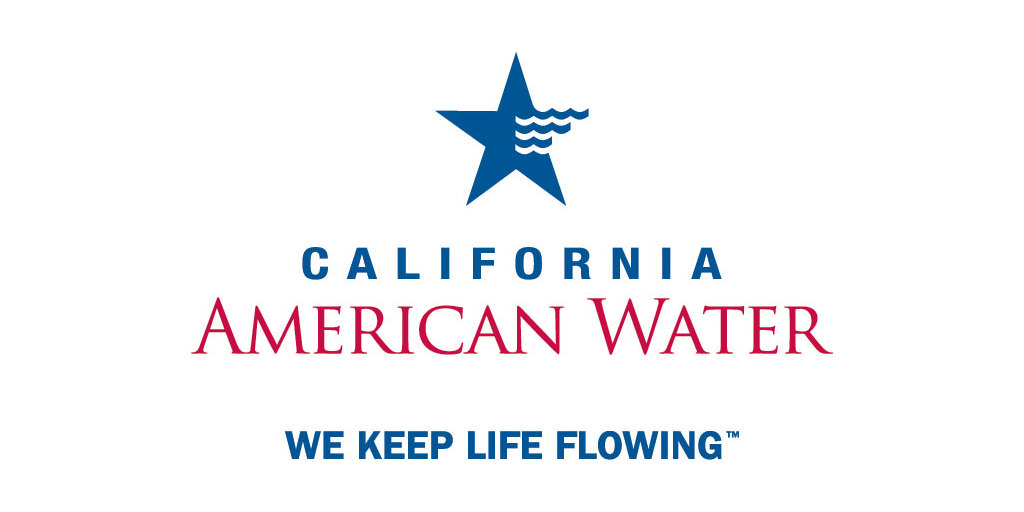 California American Water celebrates Drinking Water Week and 50th anniversary of Safe Drinking Water Act