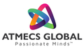 ATMECS Global acelera la innovación en IA al sumarse a la red de socios de NVIDIA como asesor de soluciones - consultor.