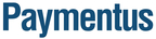 http://www.businesswire.com/multimedia/syndication/20240506029270/en/5644047/Paymentus-Reports-First-Quarter-2024-Financial-Results