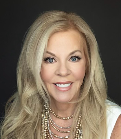 original Lori Banas-Chief AI/ML Officer (Photo: Business Wire)