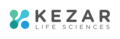  Kezar Life Sciences, Inc.