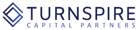 Turnspire Capital Partners LLC Logo