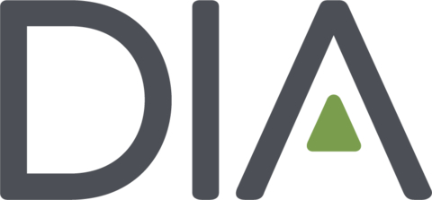 DIA Logo