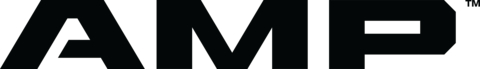 AMP Robotics Corp. Logo