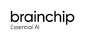 BrainChip Earns Australian Patent for Improved Spiking Neural Network