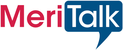 MeriTalk Logo